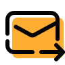 email img