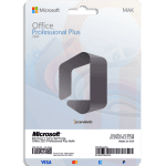 Office 2021 Professional Plus MAK