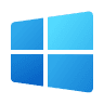 Windows 11 Download