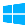 Windows Server 1