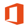 Office 2016 Download IMG