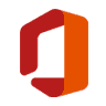 Office 2019 Download IMG