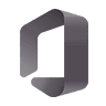 Office 2021 Download IMG