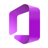 Office 2024 Download IMG