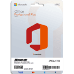 Office 2019 Professional Plus MAK