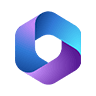 Office 365 IMG