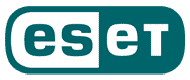 eset nod 32