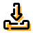 icons8 descargar 48
