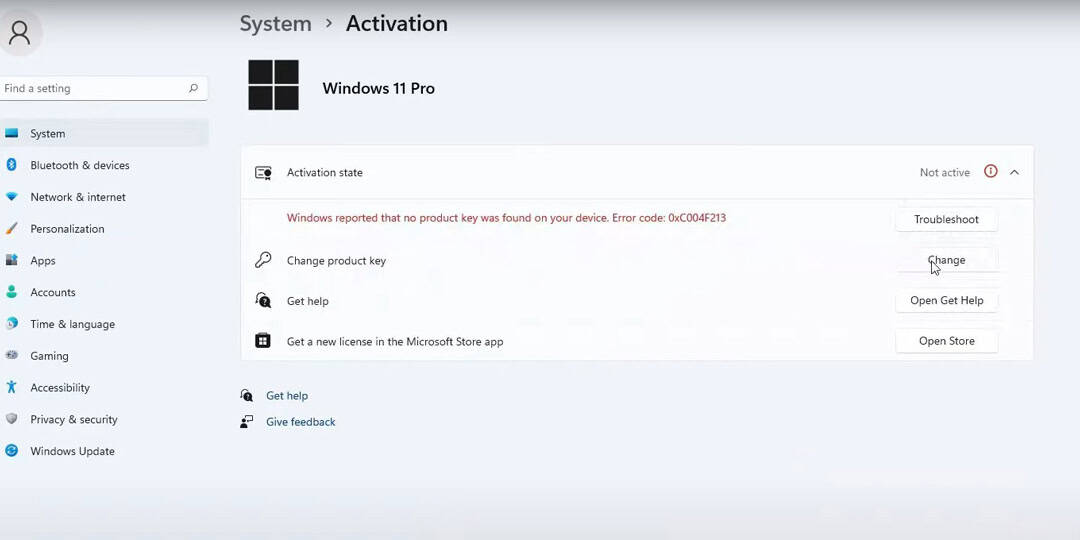 win 11 how to