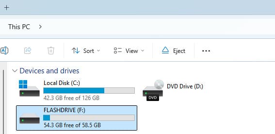3-HowToInstallWin11-WithoutTPM-en 3