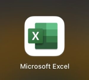 M 8