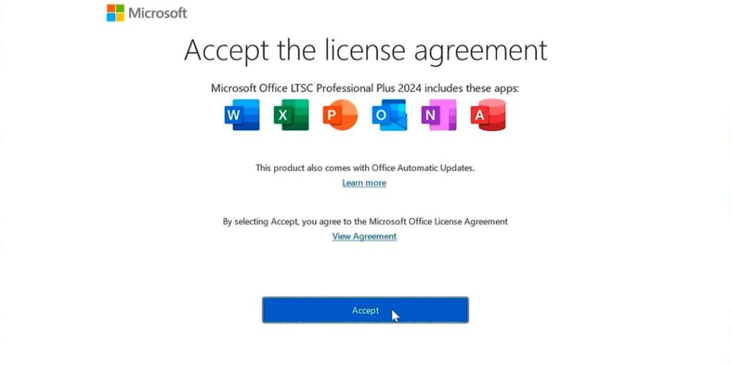 Office 2019