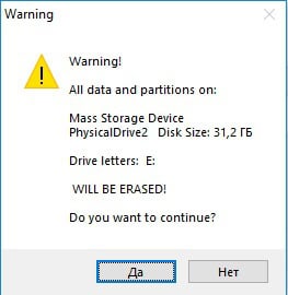 USB 3