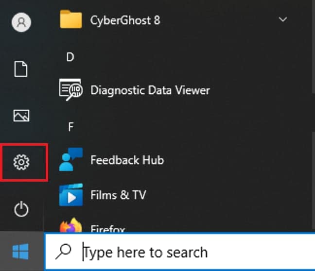 Win 2