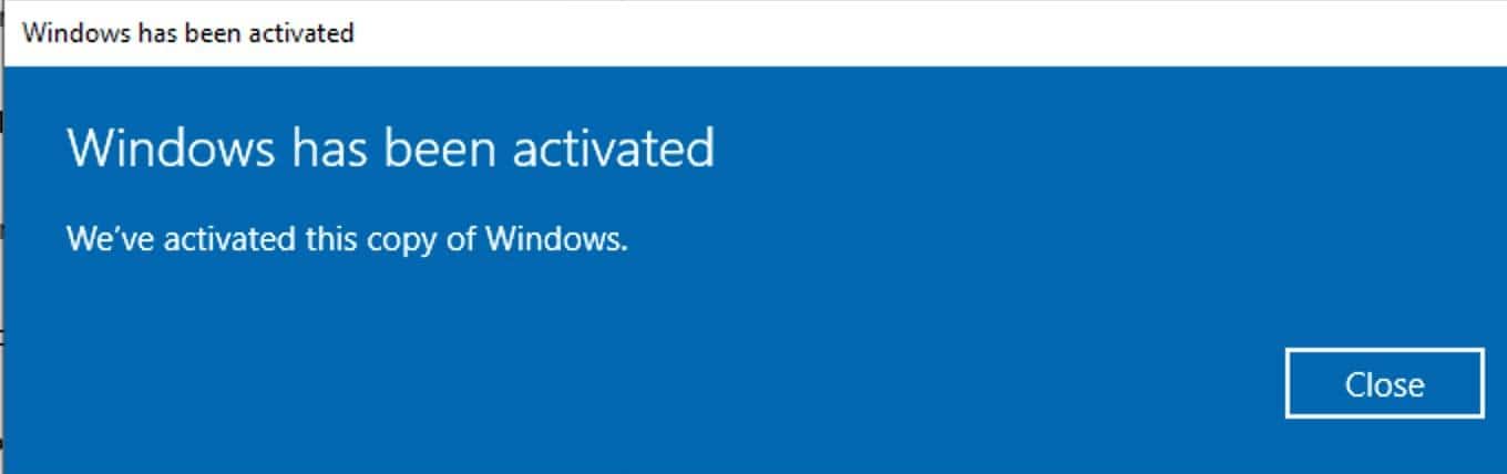 Win 7