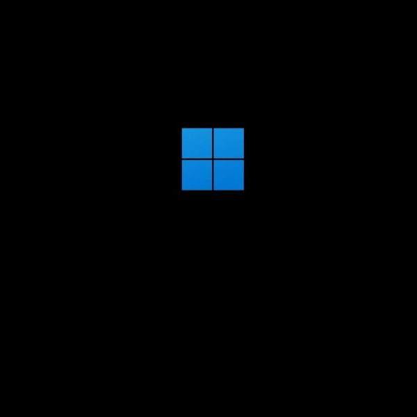 Windows 1