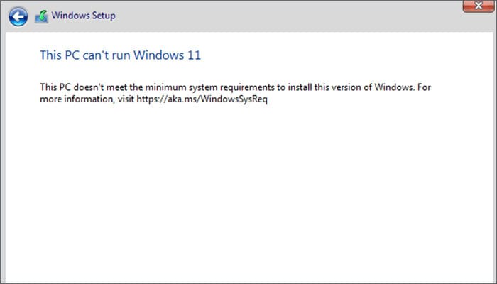 Windows 11 2.0 1