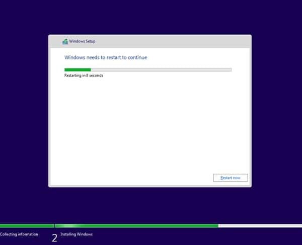 Windows 11