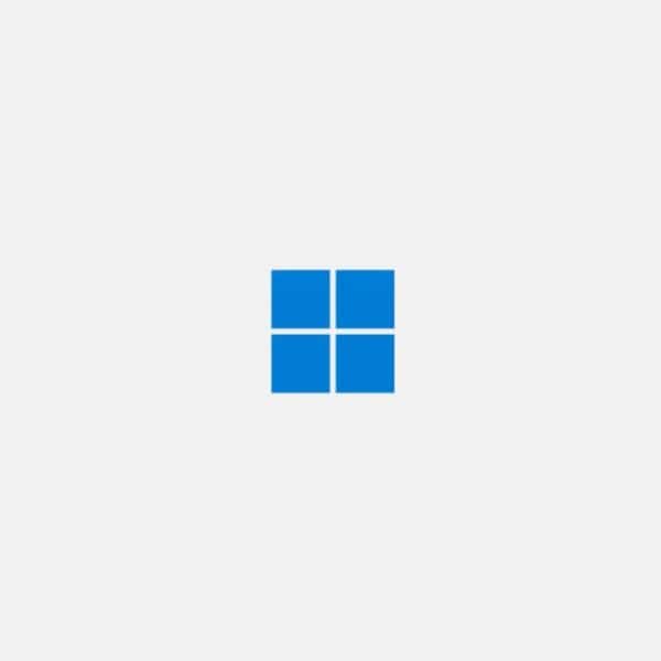 Windows 12