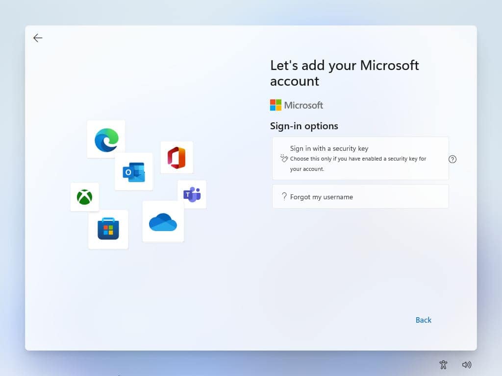 Windows 18