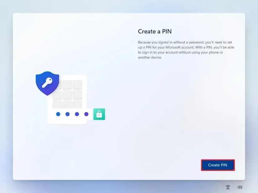 Windows 19