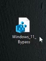 Windows 2.0 - 2