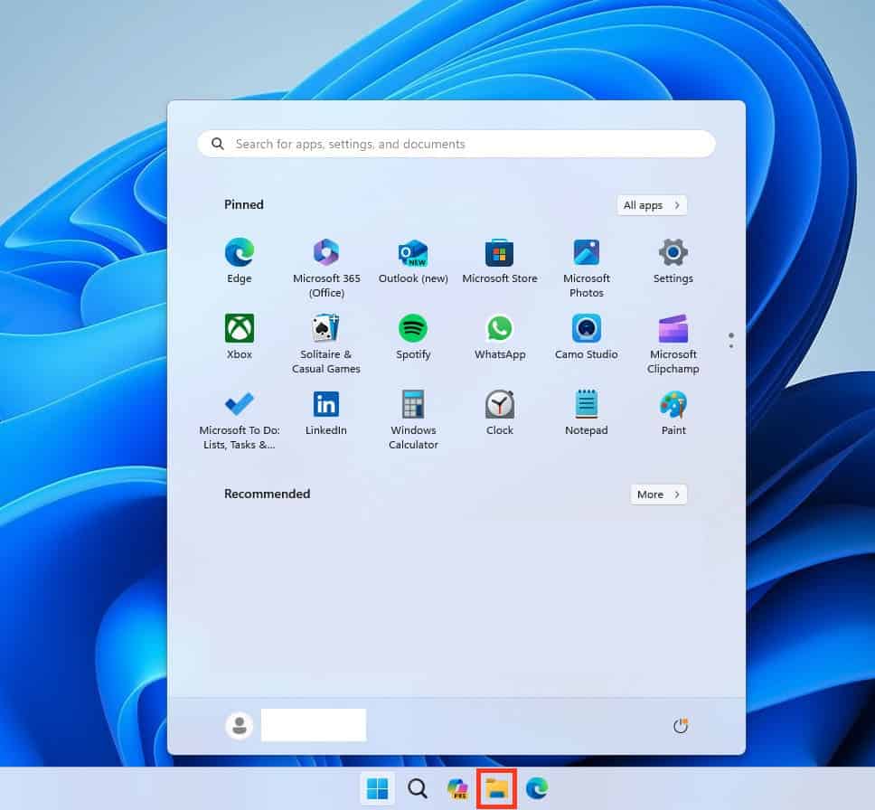 Windows 25