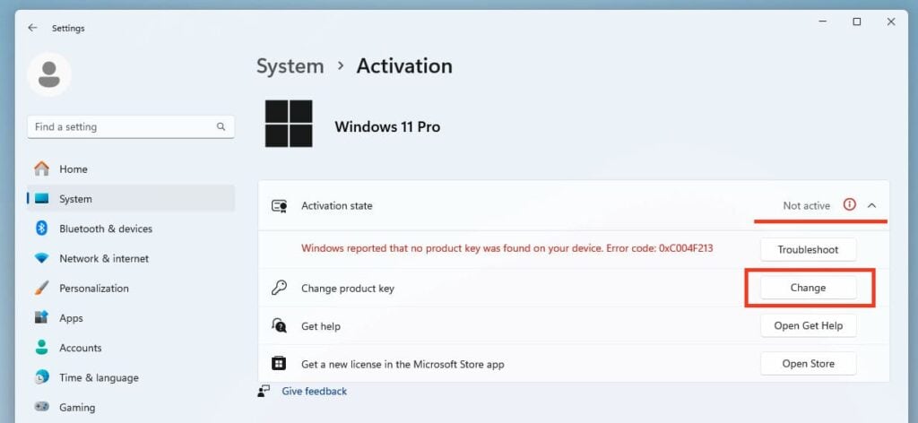 Windows 31