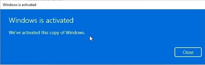 Windows 34
