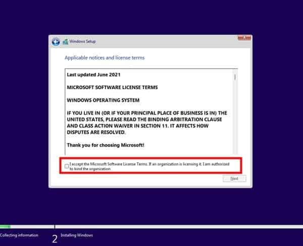 Windows 7