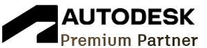Autodesk