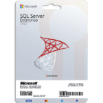 SQL Server 2022 Enterprise