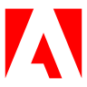 Adobe