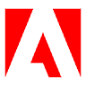 Adobe